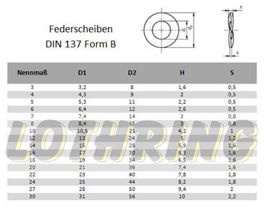 Lothring-Federscheiben-DIN 137-Form B-verzinkt-A2-A4-blank.JPG